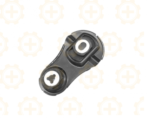Soporte de motor frontal CAR+