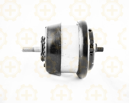Soporte para motor frontal CAR+