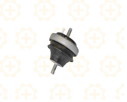 Soporte de motor y transmisión trasero y frontal izquierdo y derecho CAR+