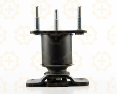Soporte de transmisión trasero CAR+