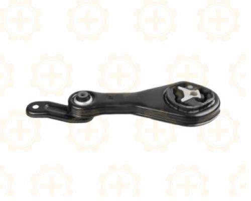 Soporte para torsión trasero CAR+