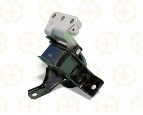 Soporte de motor derecho CAR+