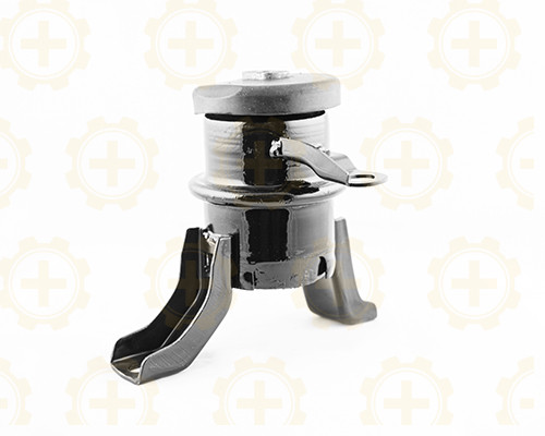 Soporte para motor frontal derecho CAR+