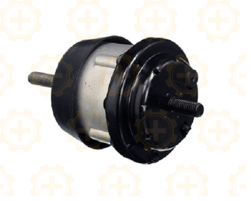 Soporte para motor frontal derecho CAR+