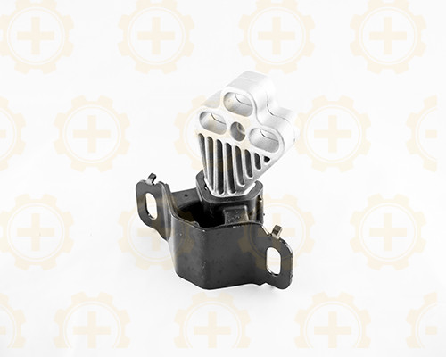 Soporte de motor derecho CAR+