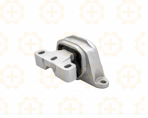 Soporte de motor frontal derecho CAR+
