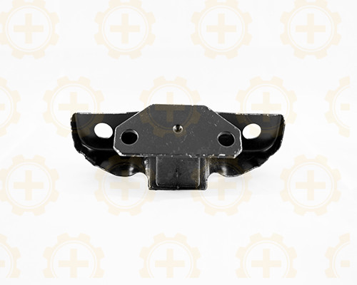 Soporte para palanca de velocidades CAR+