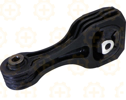 Soporte para motor tors. trasero CAR+