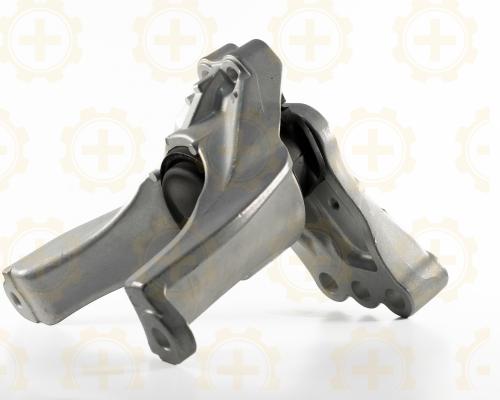 Soporte de motor derecho CAR+