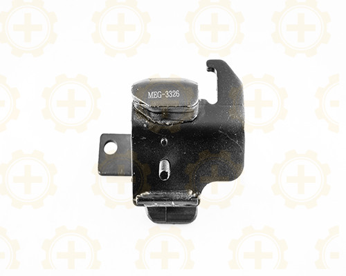 Soporte para motor frontal derecho CAR+