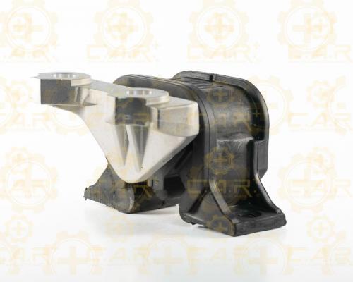Soporte de motor derecho CAR+