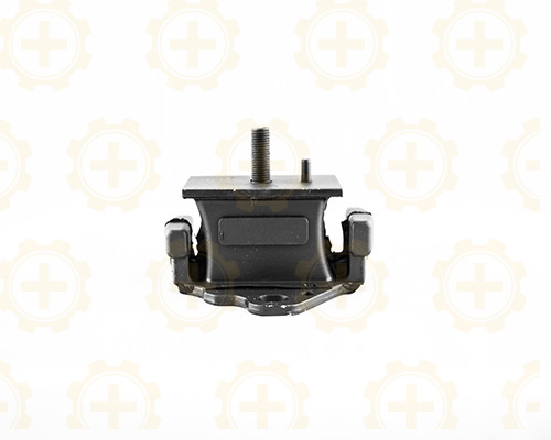 Soporte de motor frontal derecho y izquierdo CAR+