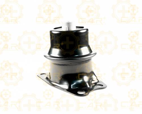 Soporte para motor derecho CAR+