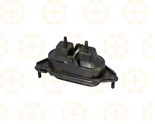 Soporte de motor frontal derecho CAR+