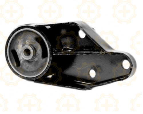 Soporte para transmisión CAR+