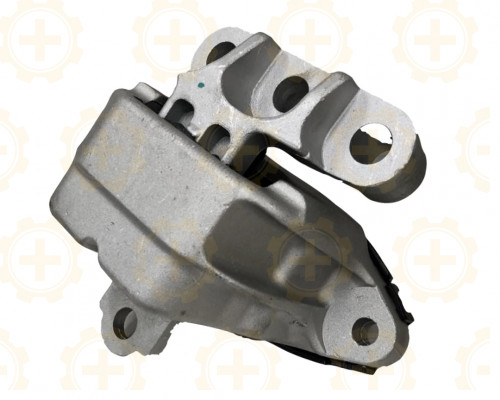 Soporte para motor frontal derecho CAR+