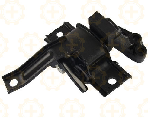 Soporte para motor frontal derecho CAR+