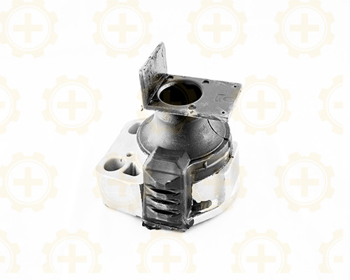 Soporte de motor derecho CAR+