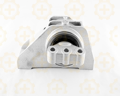 Soporte para motor frontal derecho CAR+
