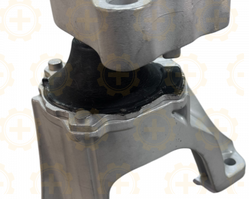 Soporte de motor derecho CAR+