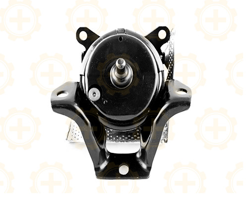 Soporte para motor frontal derecho CAR+