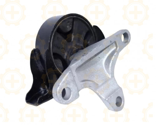 Soporte de transmisión izquierdo CAR+