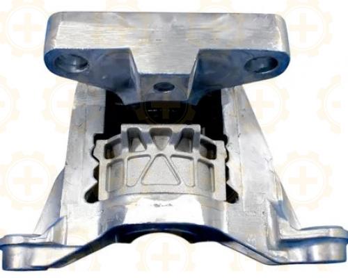 Soporte de motor derecho CAR+