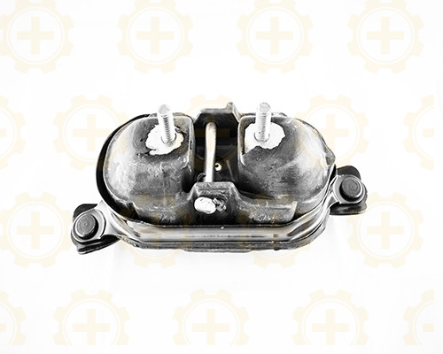Soporte para motor frontal derecho CAR+