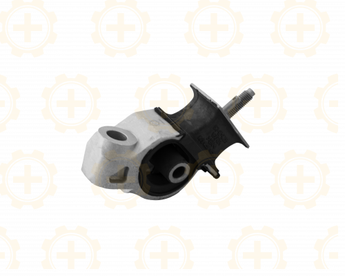Soporte de motor frontal derecho CAR+