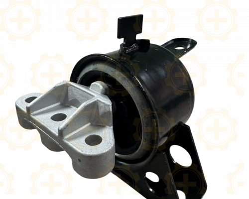 Soporte de motor derecho CAR+