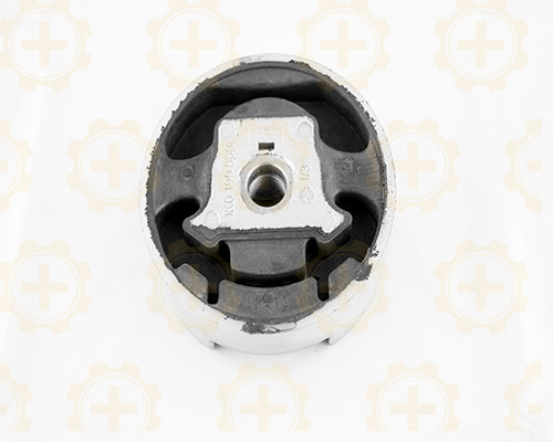 Soporte de motor trasero superior CAR+
