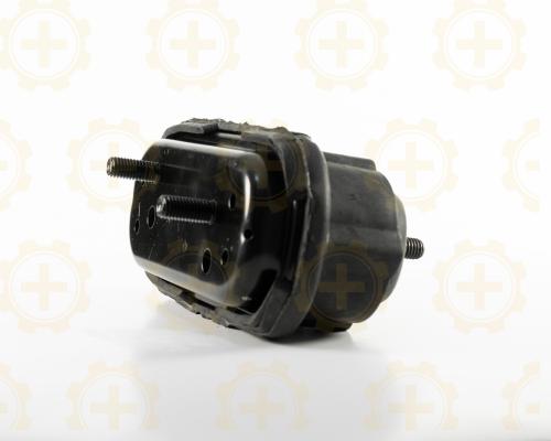 Soporte de motor frontal derecho CAR+