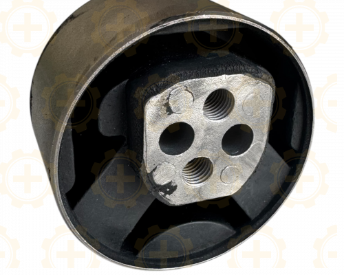 Soporte de motor derecho CAR+
