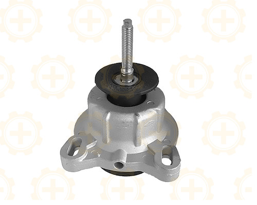Soporte de motor frontal derecho CAR+