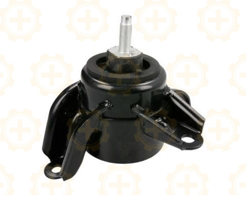 Soporte para motor frontal derecho CAR+