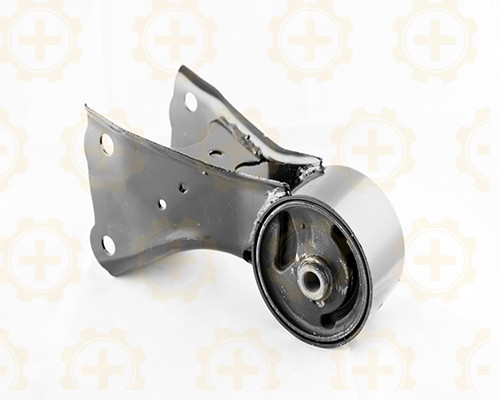 Soporte para motor trasero derecho CAR+