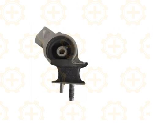 Soporte de motor frontal izquierdo CAR+