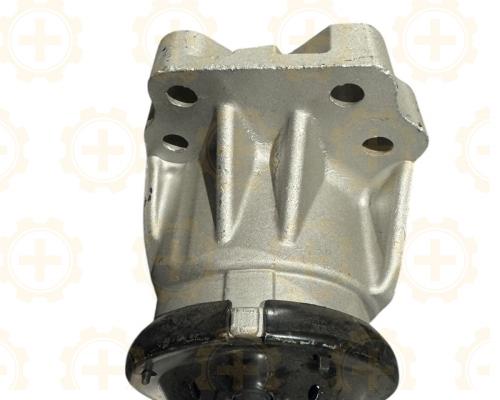 Soporte de motor derecho CAR+
