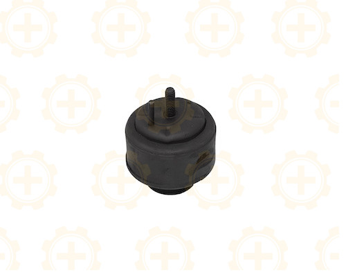 Soporte de transmisión izquierdo CAR+
