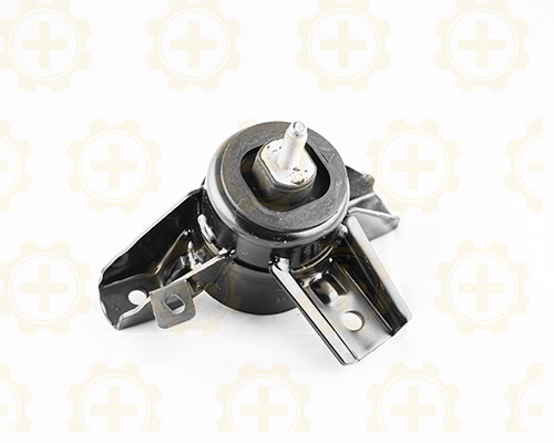 Soporte para motor frontal derecho CAR+